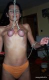 Click to view big image xtreme_tit_torture_556115831.jpg